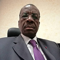 BIDJOCKA Jean Pierre