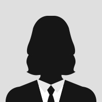 Mme NDENGUE Françoise Diane 