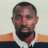 FOSSI TUEKAM S&eacute;v&egrave;re