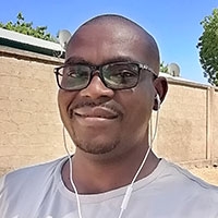 TABUE YOUMBI Jean Ghislain