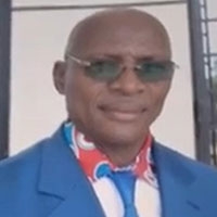 YOBO Fran&ccedil;ois