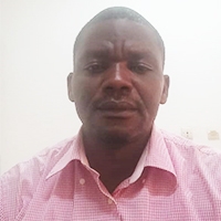 ANGOUS Patrick Ripoll