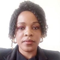 BALLO Ga&euml;lle Claude