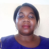 TCHEO GUELA G&eacute;raldine