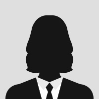 FONKEU Hypolite Myriam Epse MBUETANG