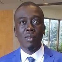 RIMOUDAL DAKO Antoine M&uuml;ller