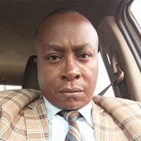 BA&rsquo;ANA SAPOUMA Mo&iuml;se Robert Blaise