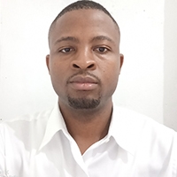 ZAMO NDIFO Augustin Charles