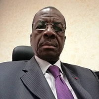 BIDJOCKA Jean Pierre