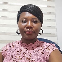 DJOMGA Paulm&egrave;ne