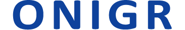onigr